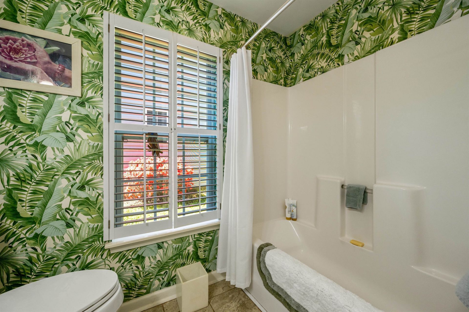 6468 Royal Pine Dr. Photo 31