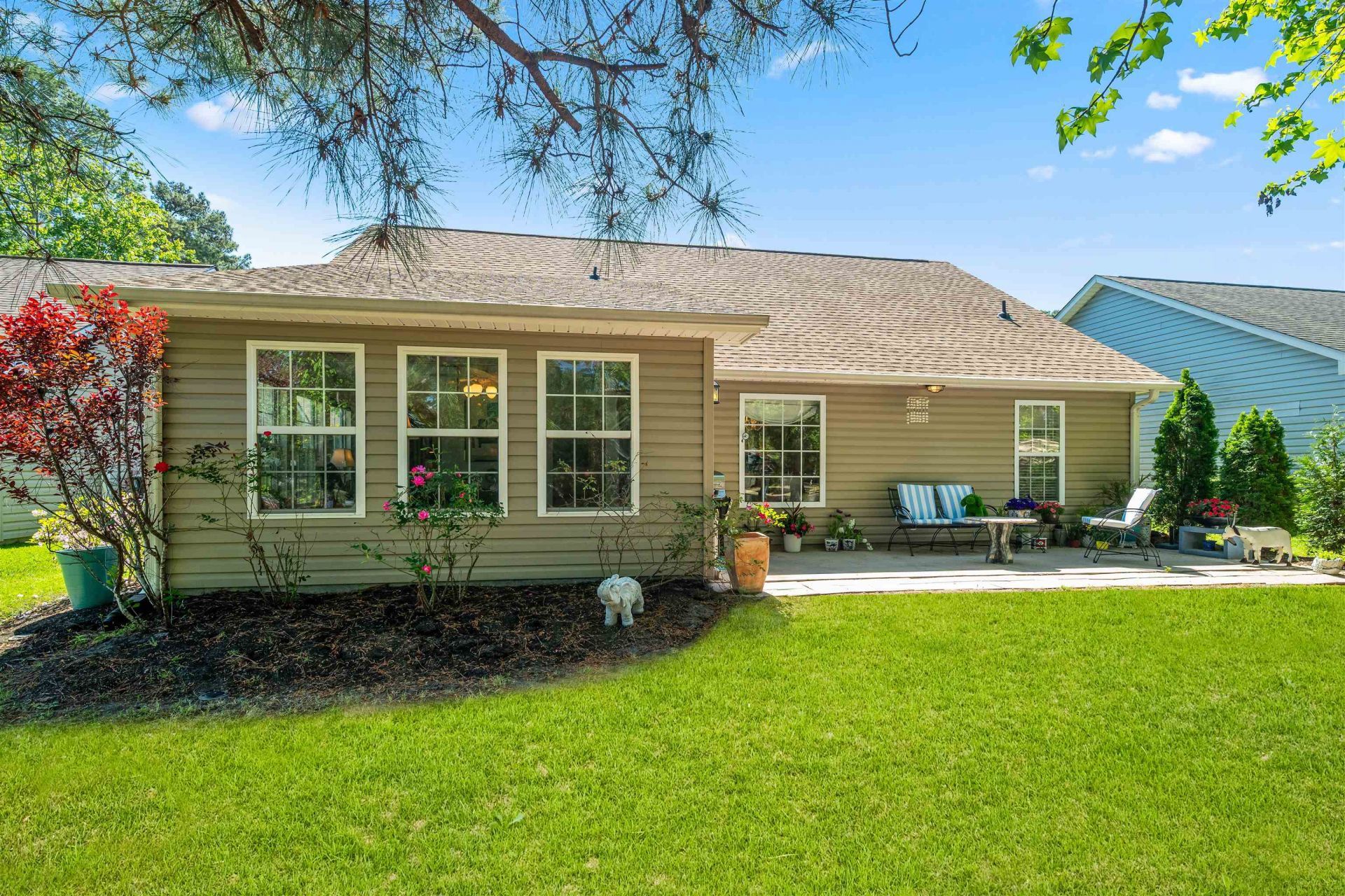 6468 Royal Pine Dr. Photo 33