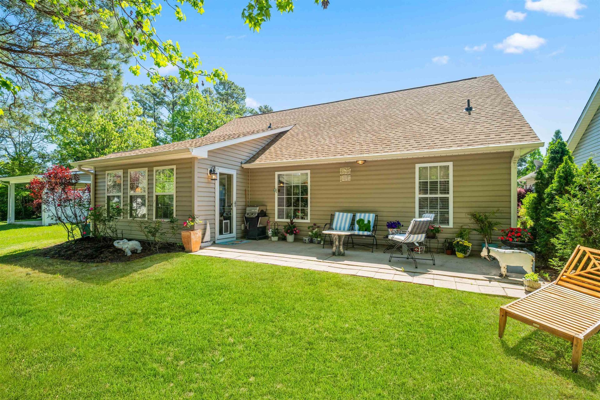 6468 Royal Pine Dr. Photo 34