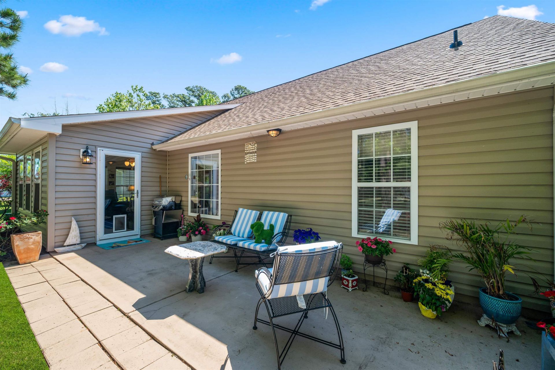 6468 Royal Pine Dr. Photo 35