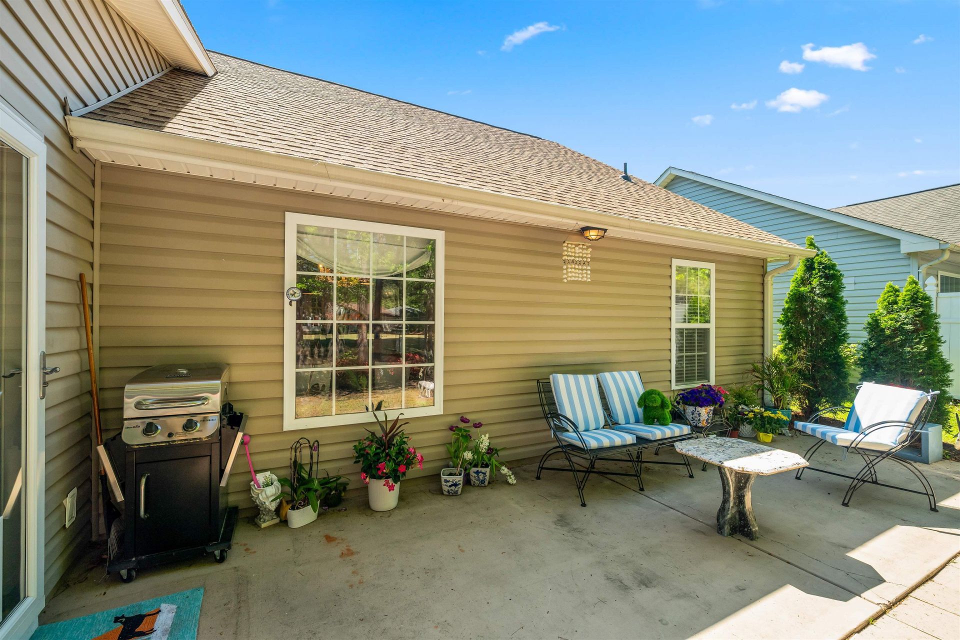 6468 Royal Pine Dr. Photo 36