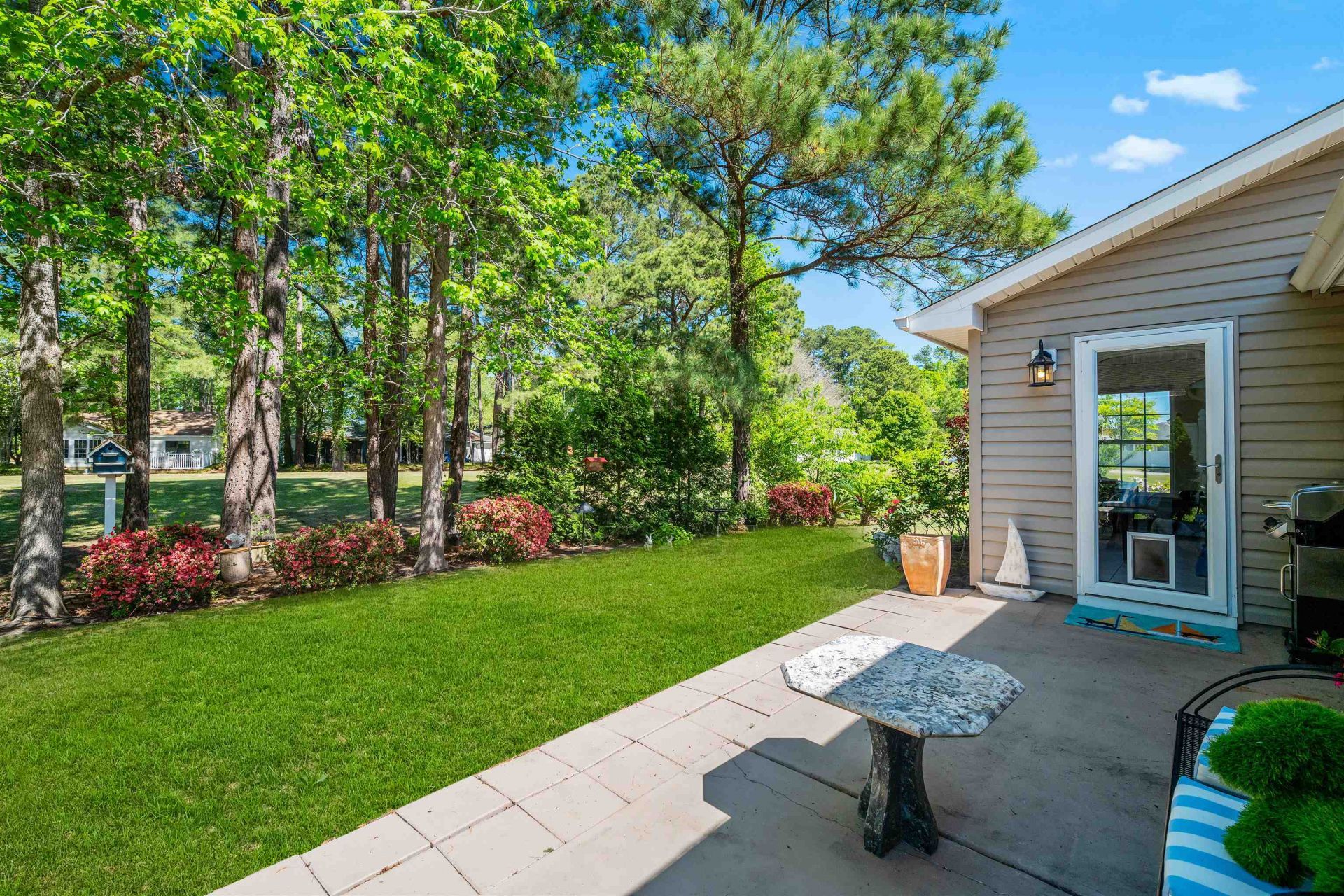 6468 Royal Pine Dr. Photo 37