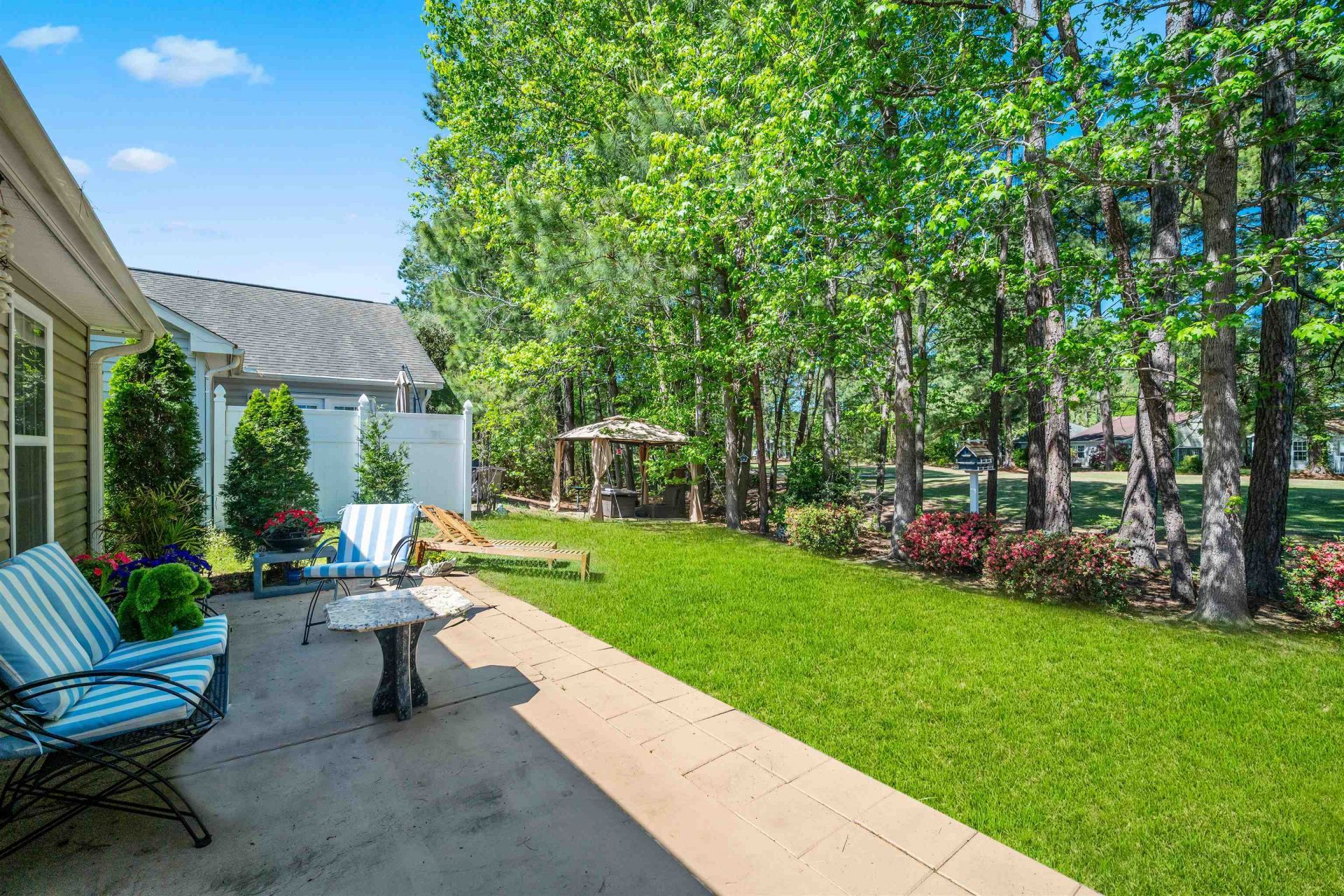 6468 Royal Pine Dr. Photo 38