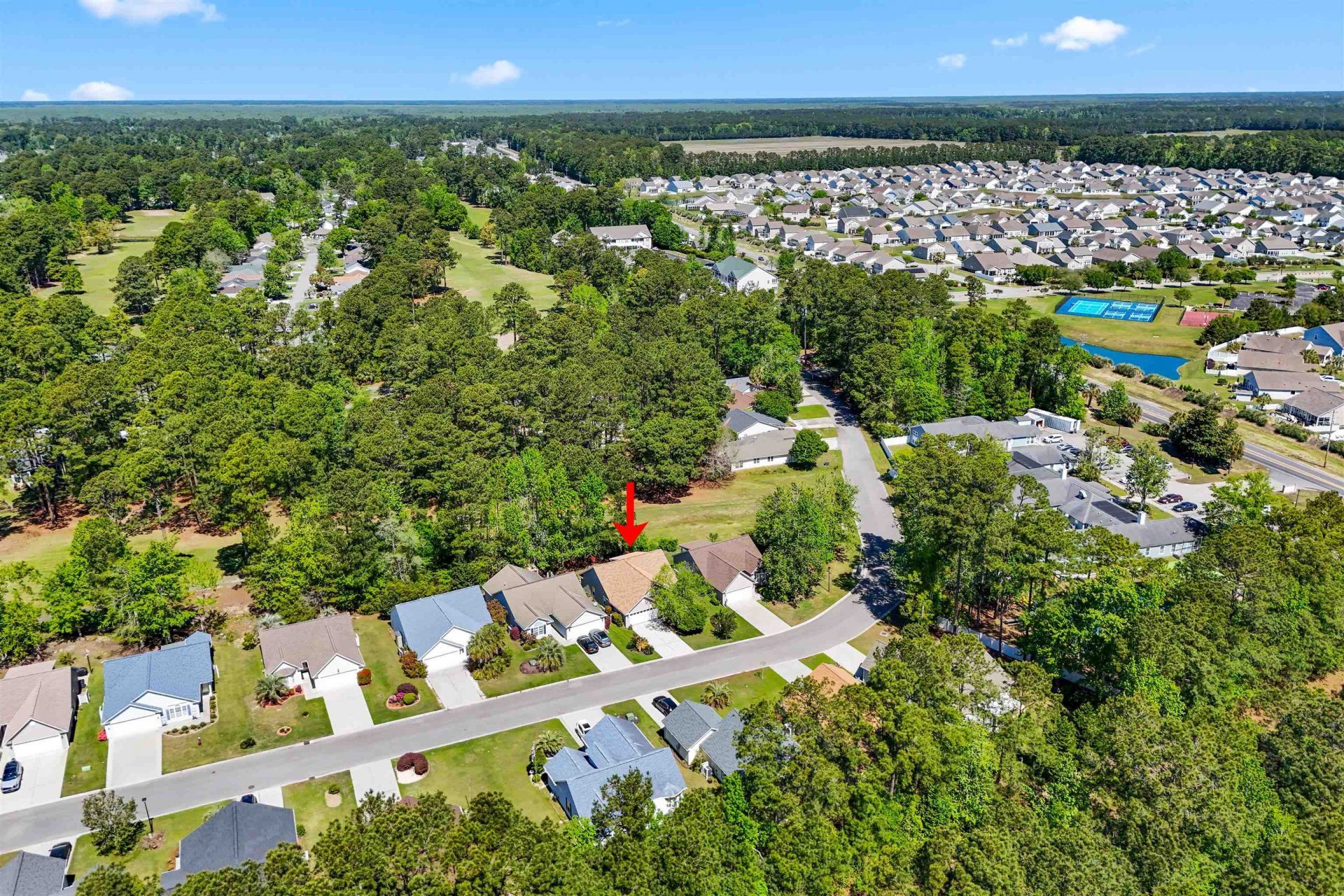 6468 Royal Pine Dr. Photo 39