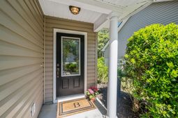 6468 Royal Pine Dr. photo 4