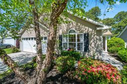 6468 Royal Pine Dr. photo 4