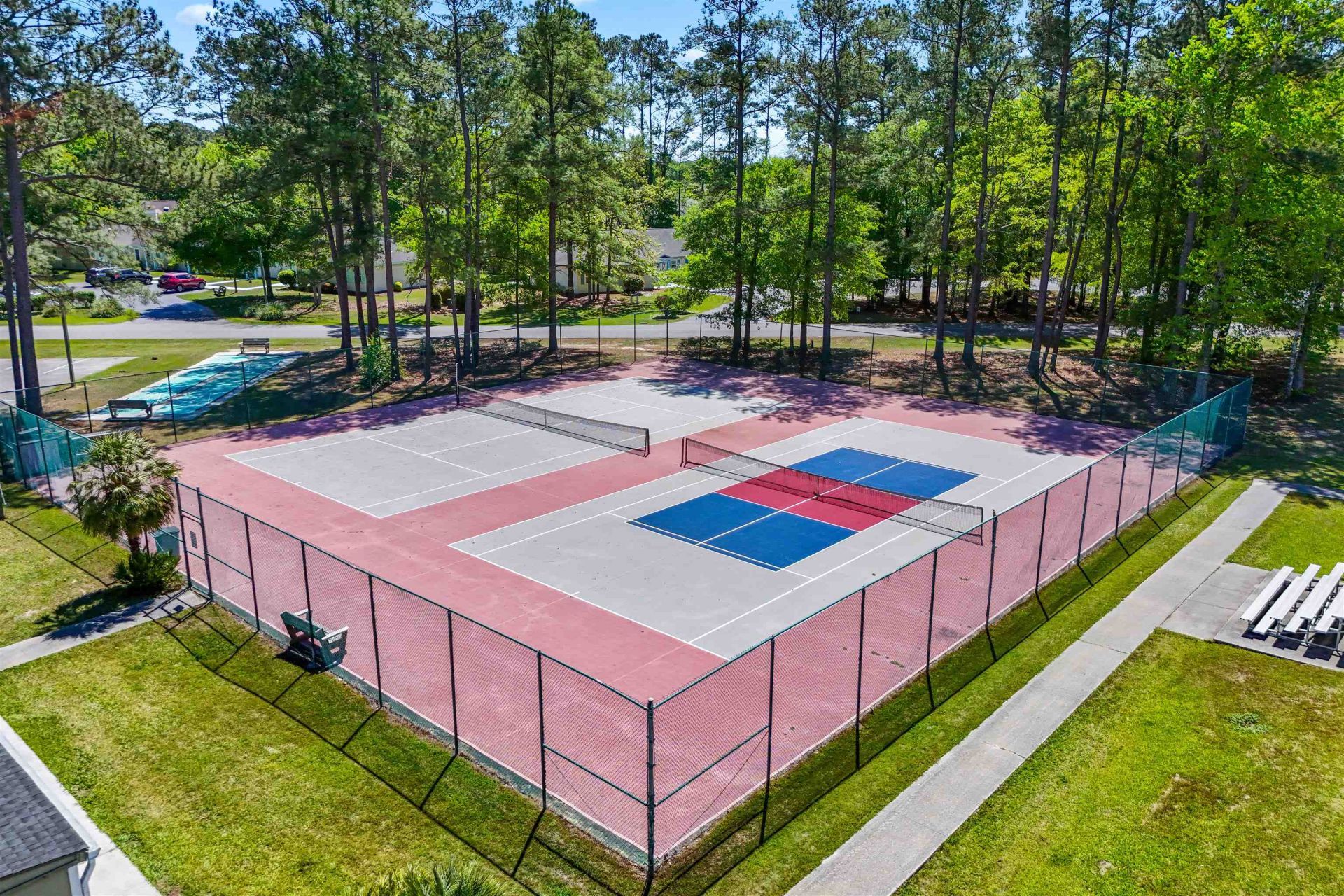 6468 Royal Pine Dr. Photo 44