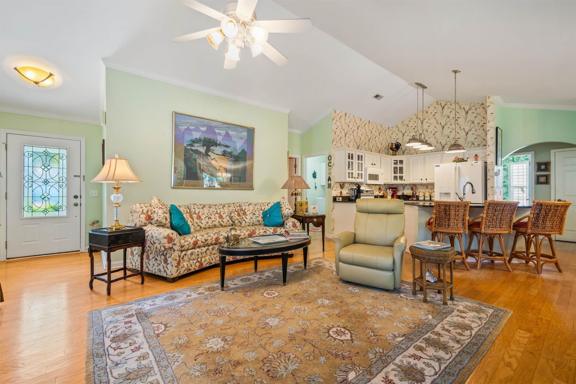 6468 Royal Pine Dr. Photo 8