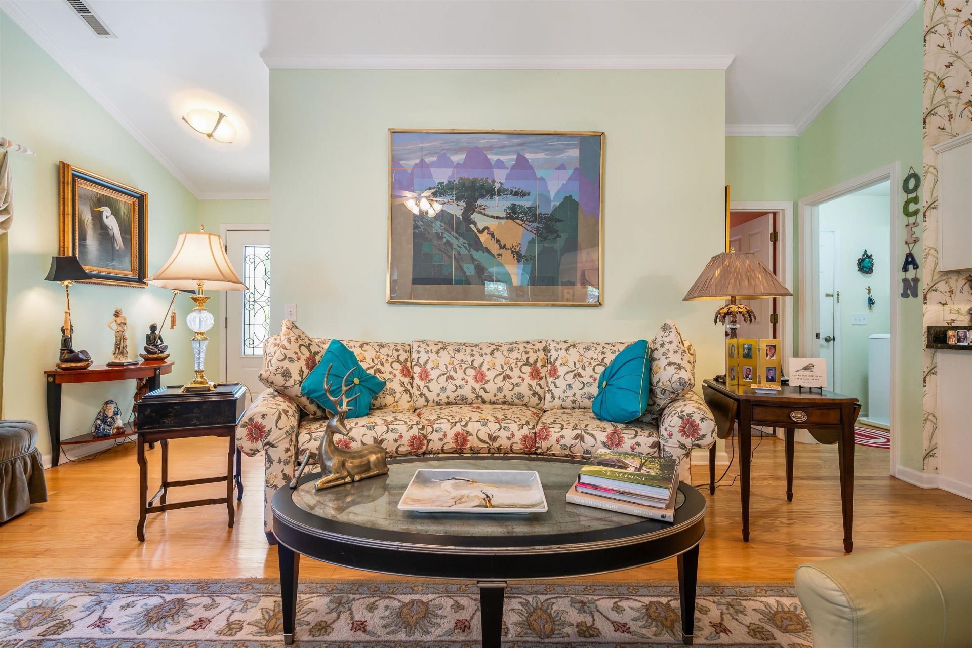 6468 Royal Pine Dr. Photo 9