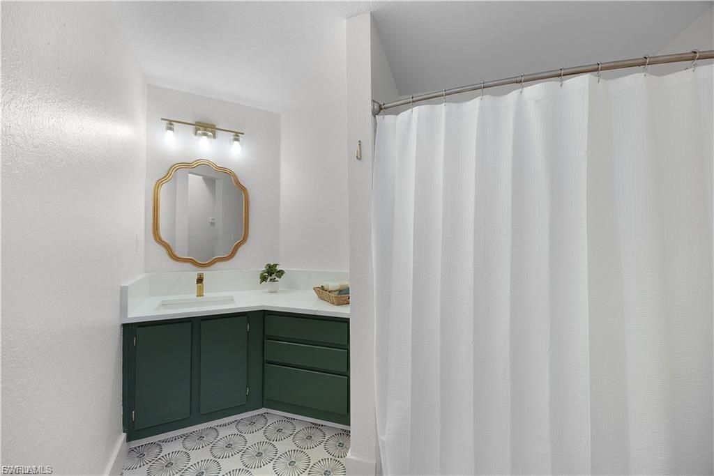 23710 Walden Center Dr, Unit 308, Estero, FL 34134 Photo