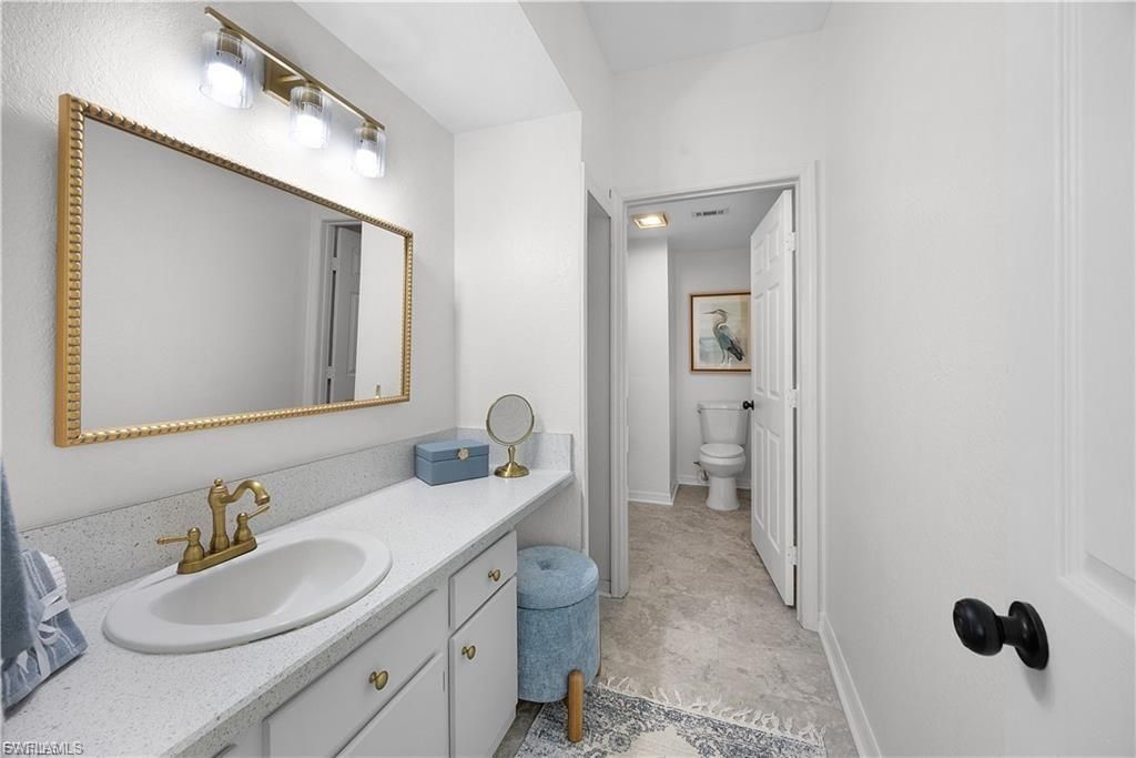 23710 Walden Center Dr, Unit 308, Estero, FL 34134 Photo