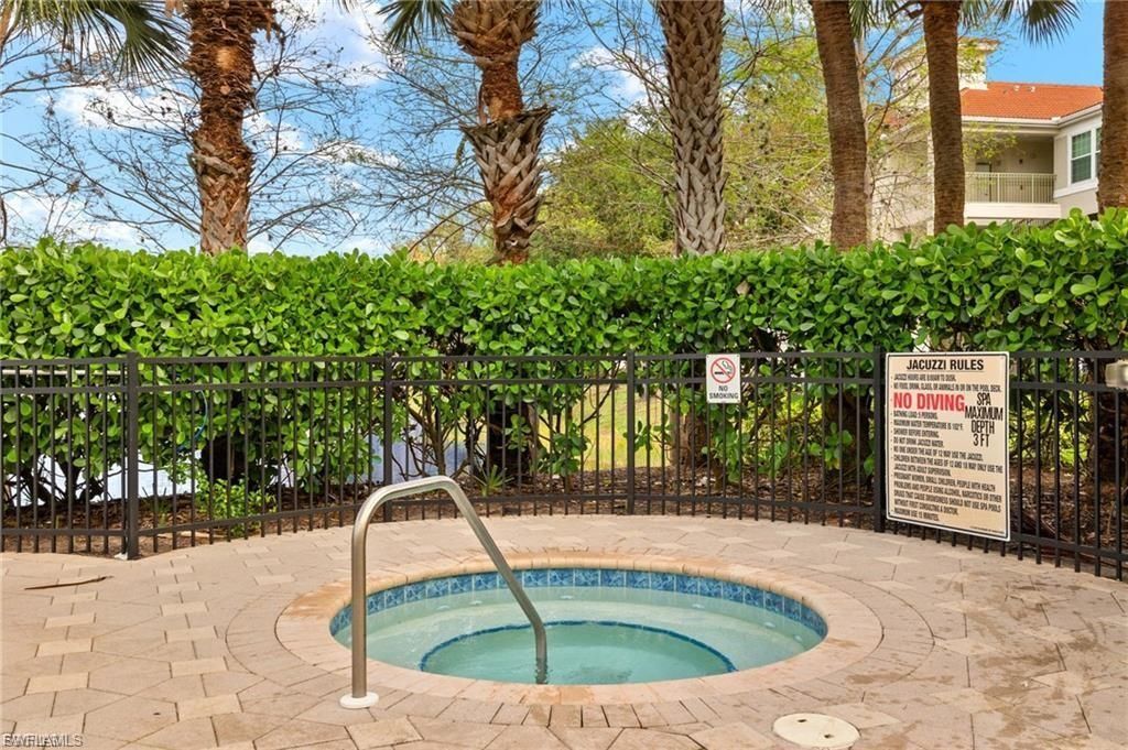 23710 Walden Center Dr, Unit 308, Estero, FL 34134 Photo