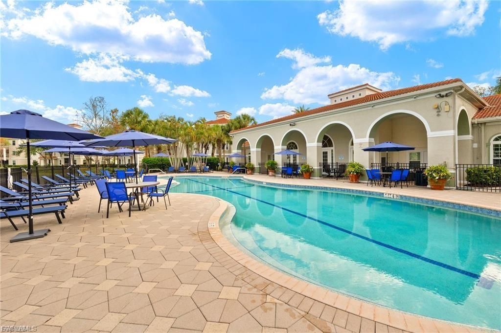 23710 Walden Center Dr, Unit 308, Estero, FL 34134 Photo