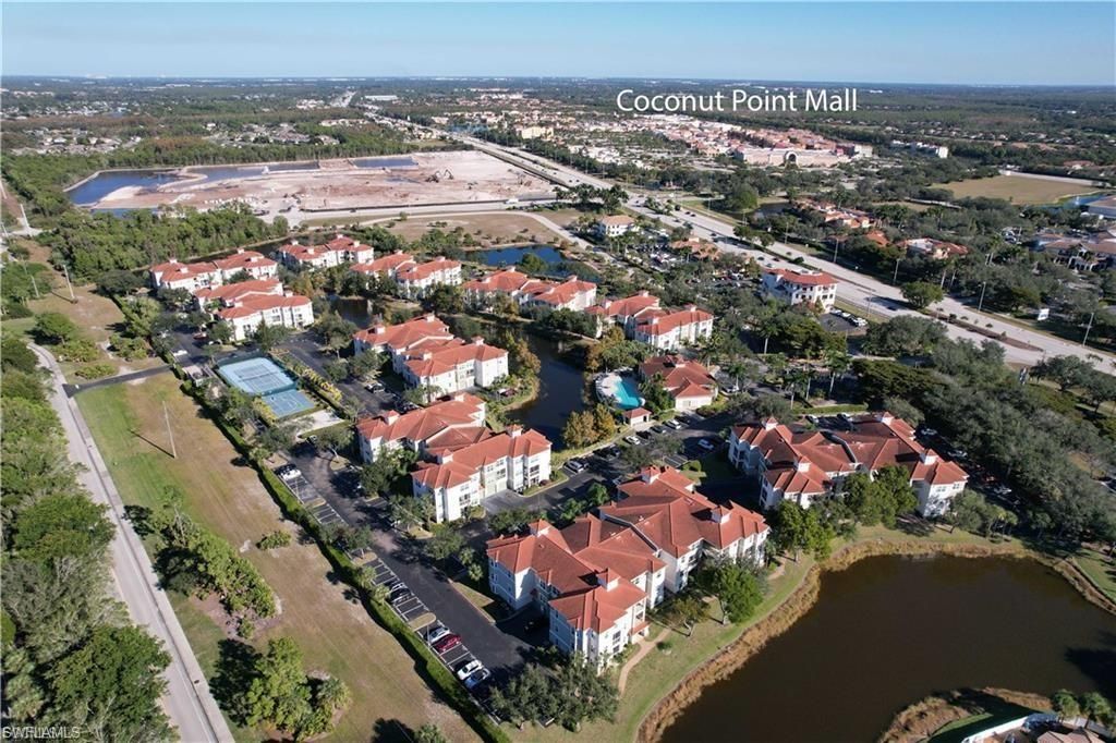 23710 Walden Center Dr, Unit 308, Estero, FL 34134 Photo