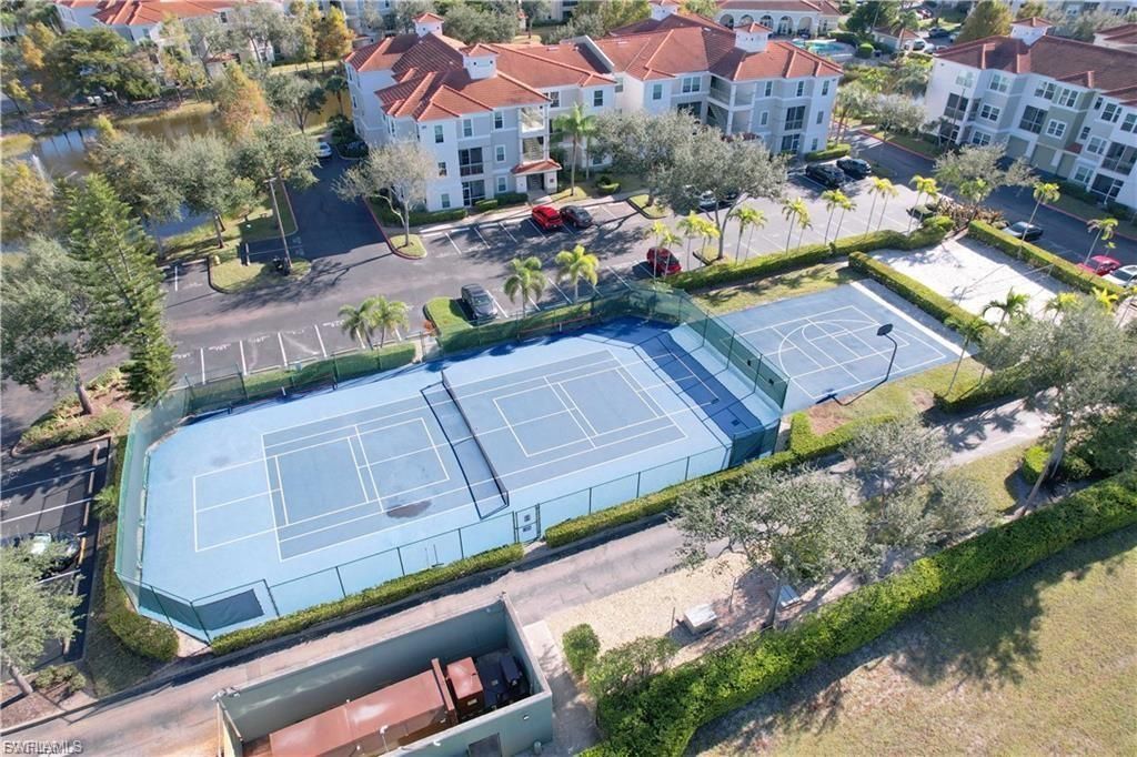 23710 Walden Center Dr, Unit 308, Estero, FL 34134 Photo