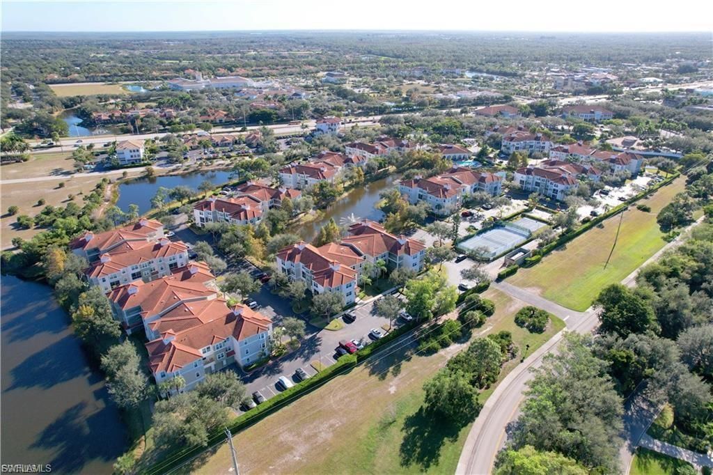 23710 Walden Center Dr, Unit 308, Estero, FL 34134 Photo