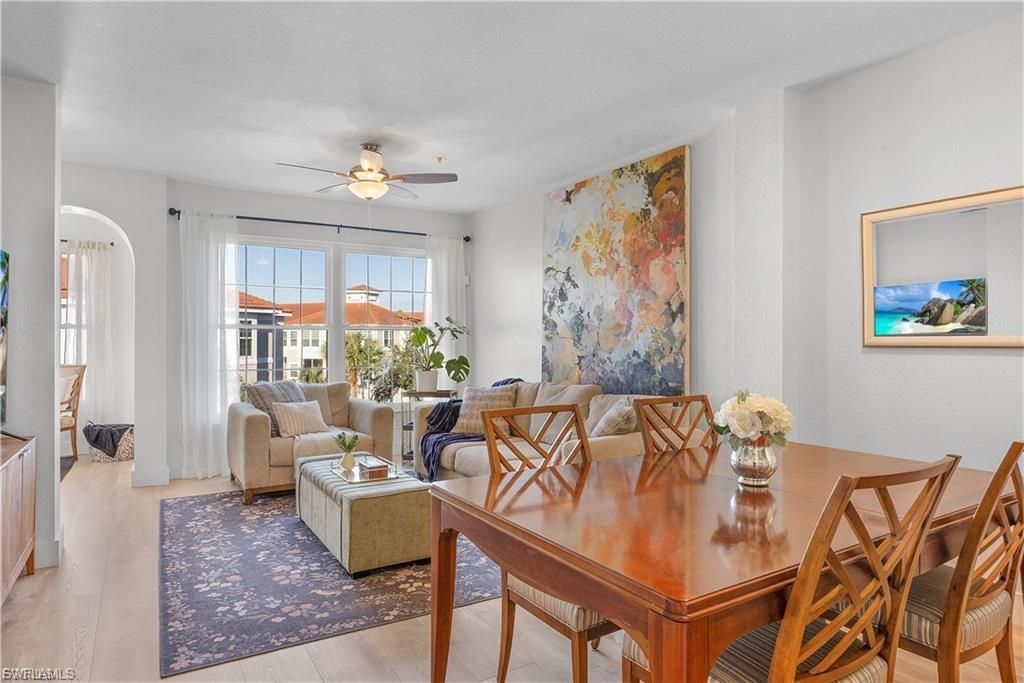 23710 Walden Center Dr, Unit 308, Estero, FL 34134 Photo