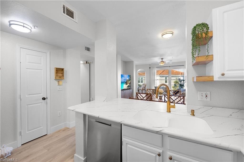 23710 Walden Center Dr, Unit 308, Estero, FL 34134 Photo