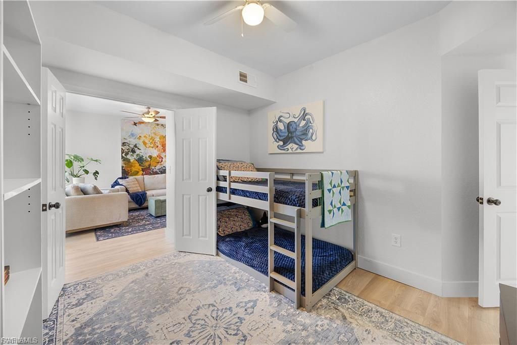 23710 Walden Center Dr, Unit 308, Estero, FL 34134 Photo