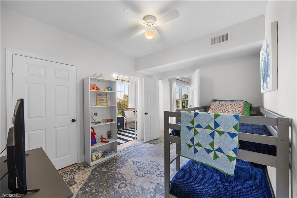 23710 Walden Center Dr, Unit 308, Estero, FL 34134 Photo