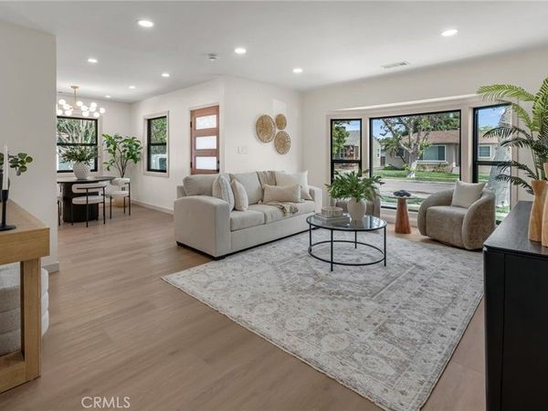 5944 Turnergrove, Lakewood, CA 90713