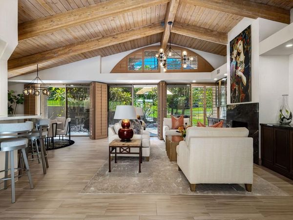 78511 Yavapa, Indian Wells, CA 92210