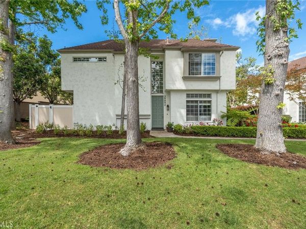 29892 Farmingham Court, Laguna Niguel, CA 92677