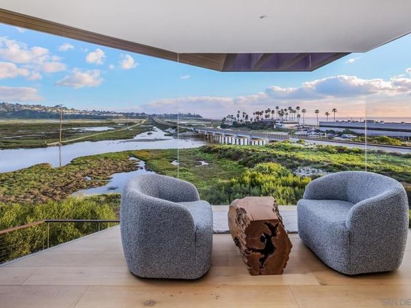 2516 San Elijo Ave, Cardiff By The Sea, CA 92007