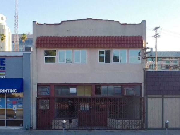 14426 Friar Street, Van Nuys, CA 91401