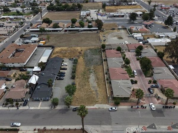 126 E 6th, San Jacinto, CA 92583