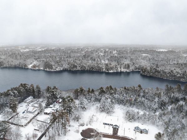 24-0-047 Carver Road , Hampden, ME 04444