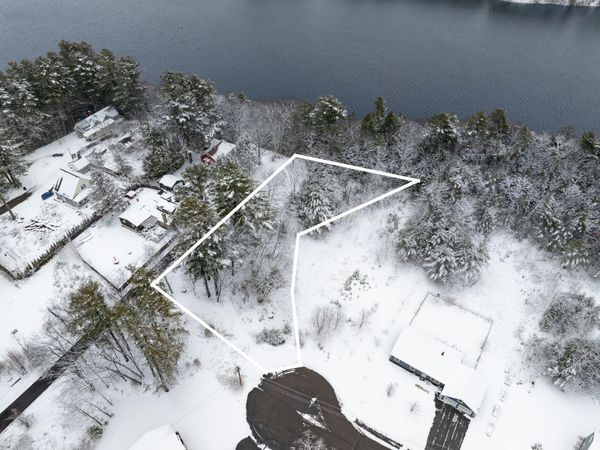 24-0-047 Carver Road, Hampden, ME 04444