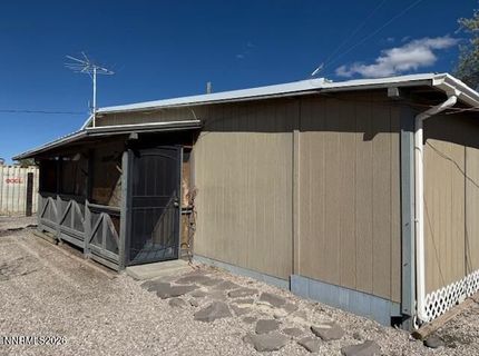 12599 Stillwater Road, Fallon, NV 89406 Photo