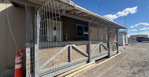 12599 Stillwater Road, Fallon, NV 89406 Photo