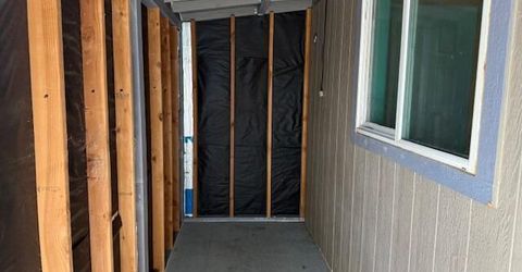 12599 Stillwater Road, Fallon, NV 89406 Photo