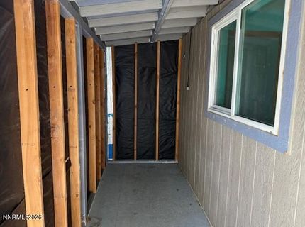 12599 Stillwater Road, Fallon, NV 89406 Photo