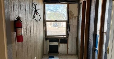 12599 Stillwater Road, Fallon, NV 89406 Photo