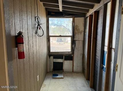 12599 Stillwater Road, Fallon, NV 89406 Photo