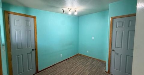 12599 Stillwater Road, Fallon, NV 89406 Photo