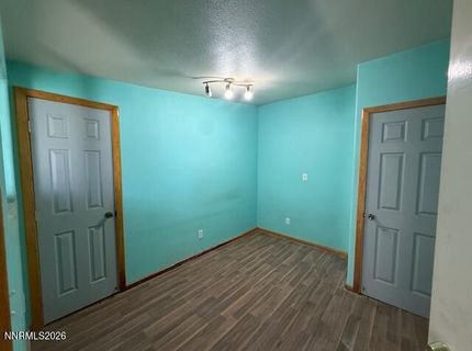 12599 Stillwater Road, Fallon, NV 89406 Photo