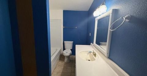 12599 Stillwater Road, Fallon, NV 89406 Photo