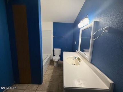 12599 Stillwater Road, Fallon, NV 89406 Photo