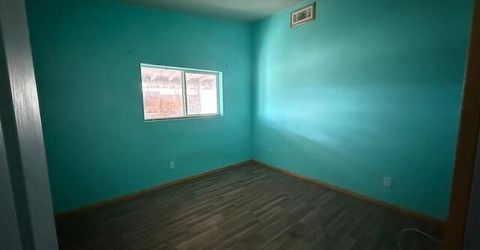 12599 Stillwater Road, Fallon, NV 89406 Photo