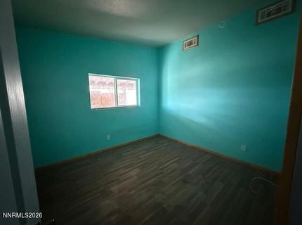 12599 Stillwater Road, Fallon, NV 89406 Photo