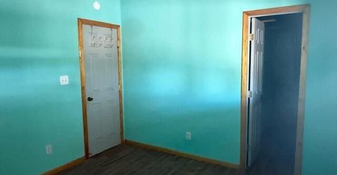 12599 Stillwater Road, Fallon, NV 89406 Photo