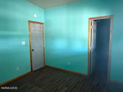 12599 Stillwater Road, Fallon, NV 89406 Photo