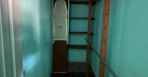 12599 Stillwater Road, Fallon, NV 89406 Photo