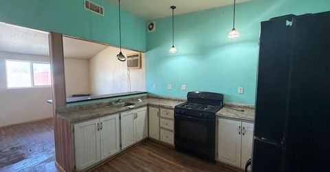 12599 Stillwater Road, Fallon, NV 89406 Photo