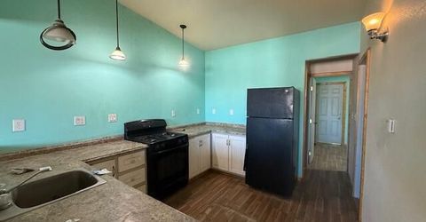 12599 Stillwater Road, Fallon, NV 89406 Photo