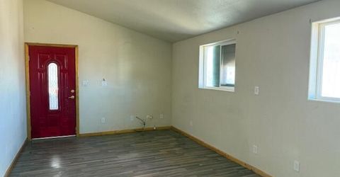 12599 Stillwater Road, Fallon, NV 89406 Photo